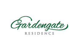 gardengate