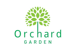 orchardpv